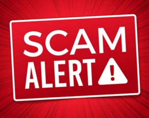 Screenshot_20220101-074707_DuckDuckGo