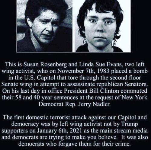 democrats_attacked_the_senate