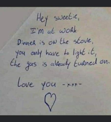 FB_IMG_1639504002147