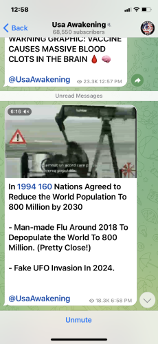 13:12:01 GMT-0500 (EST).image