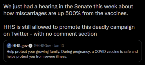 91226ce0d1a022a2