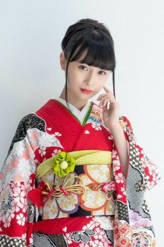 271648810_3029020933981029_879975307618227479_n