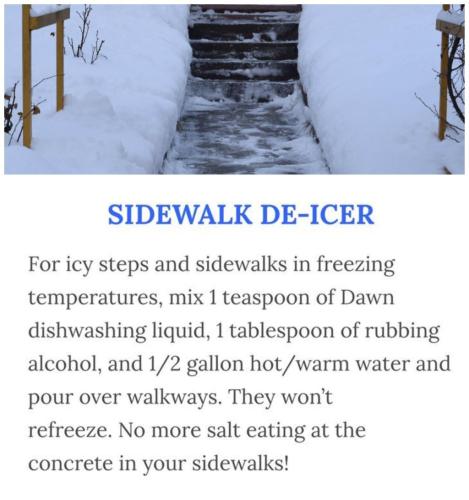 271455324_502814621205692_8981420933682973885_n