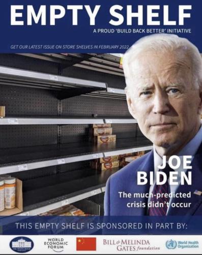 photo_2022-01-29_04-26-54