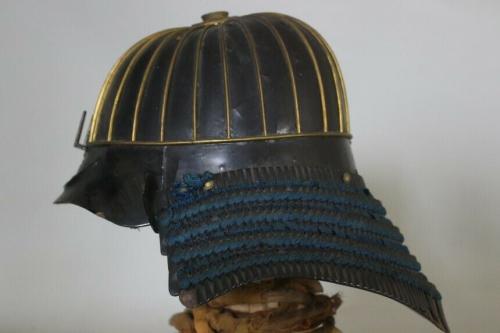 271789820_645559830194946_775013771248225580_n