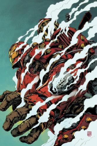 tumblr_d95a3a7ebf1b506fff86de20b20dffda_eae576f0_640