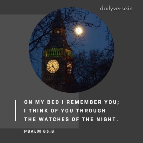 11:16:38 GMT-0500 (EST)