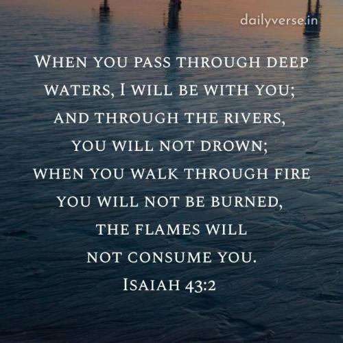 10:28:05 GMT-0500 (EST)