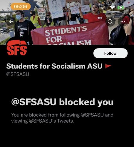 05:09:29 GMT-0500 (EST).image