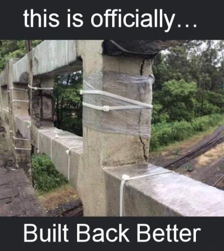 buildbackbetter42