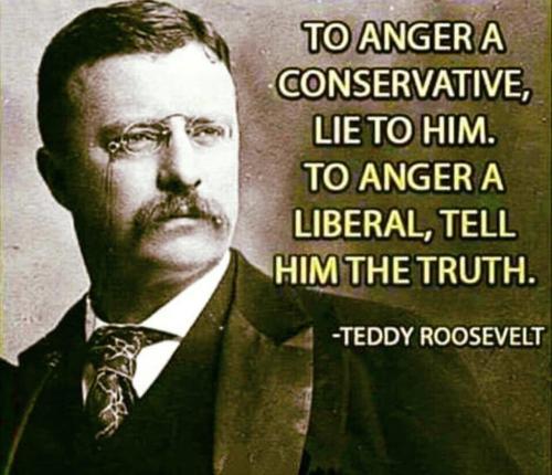 19:18:47 GMT-0600 (CST).image