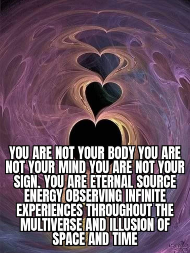 Screenshot_20211227-182015