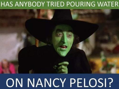 pour_water_on_pelosi