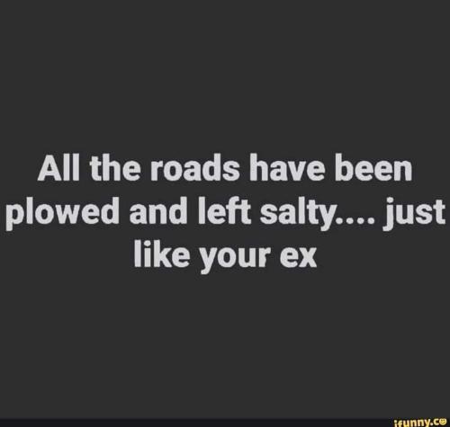 FB_IMG_1641746892039