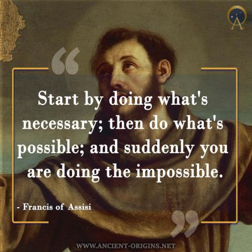 271704026_7088762241164659_4011587641483025323_n