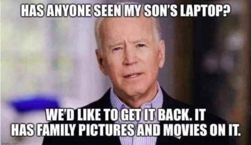 FB_IMG_1643481915646