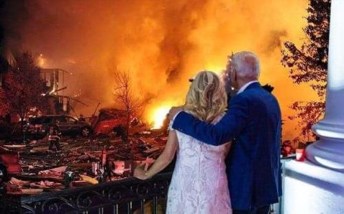 d8109655-e48d-4953-a2d5-01980fa28ee2