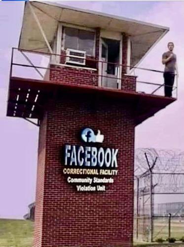 272129287_1742029899333578_6226268745651182118_n