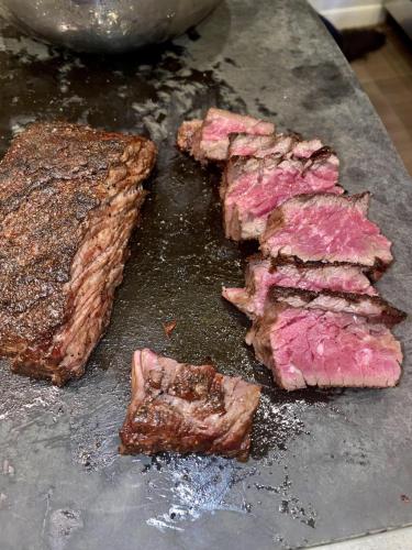 tumblr_2297c3095b6ac18a0f80a2a40b492224_b453b714_2048