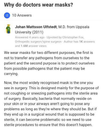 Screenshot_20220108-222958_Brave