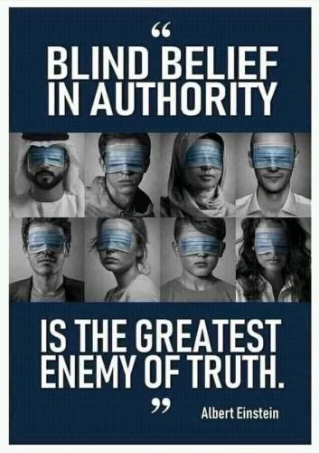 23:20:07 GMT-0600 (CST)