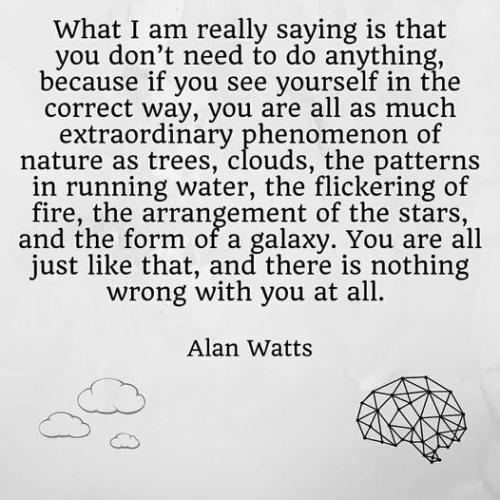 ,                                                                                                                                                                                                                       0   4o