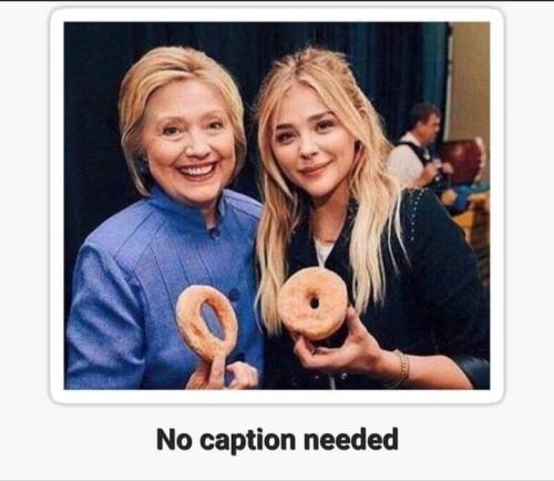 FB_IMG_1641933764083