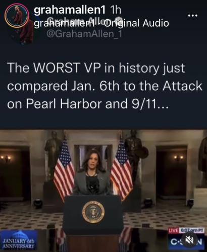 16:31:20 GMT-0500 (EST).image