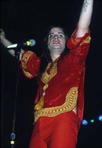 tumblr_8d2e4b6e999de392083d8c916f3992c7_d59bf927_540