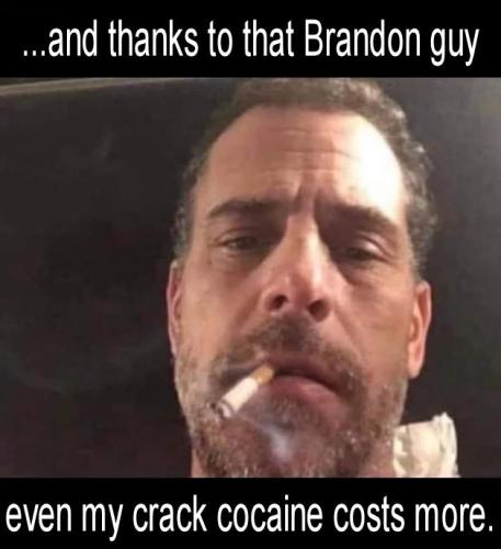 hunterbiden120