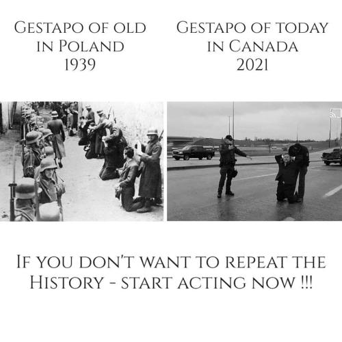 photo_2022-01-17_18-49-07