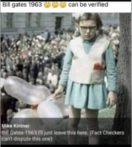 272824526_232423105760821_2312607181121121300_n