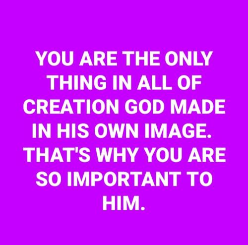 Screenshot_20211222-074724_Facebook