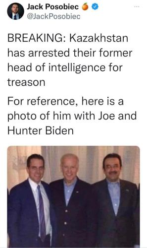 271662836_2111640085659333_1668012696516221356_n