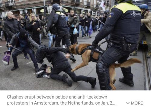 19:40:45 GMT-0500 (EST).image