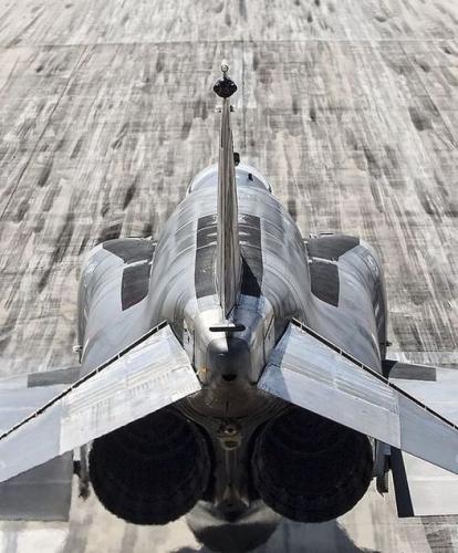 270219616_3114309502174721_730913575959200651_n