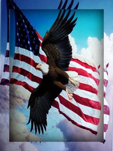 13:19:51 GMT-0600 (CST)