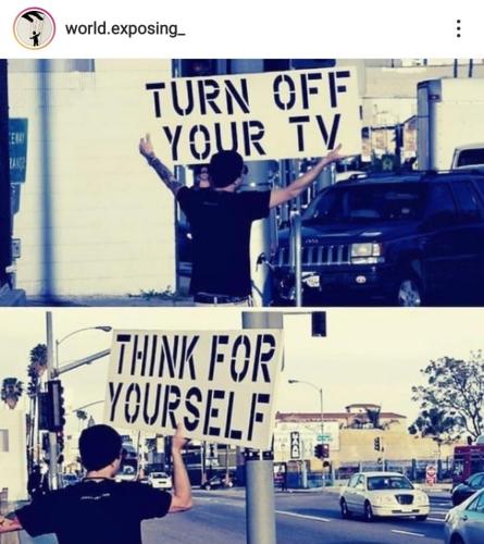 271641874_2702206993419831_1867209579701786070_n