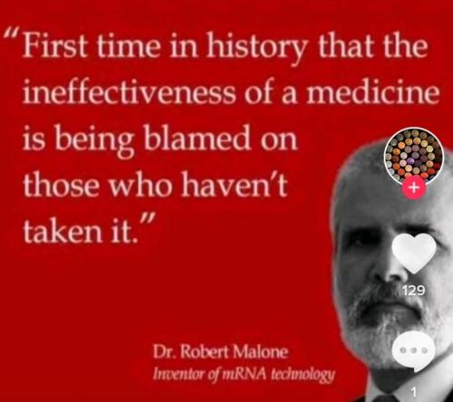 Screenshot_20220108-235520_TikTok