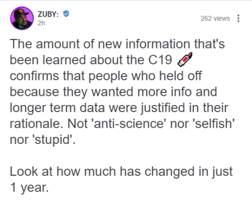 chrome-capture - 2022-01-25T152300.033