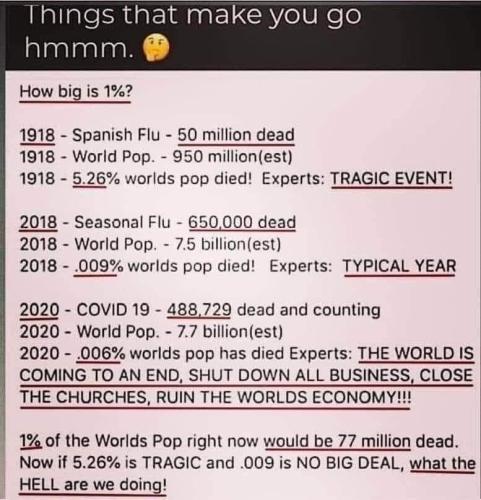 FB_IMG_1641398222517