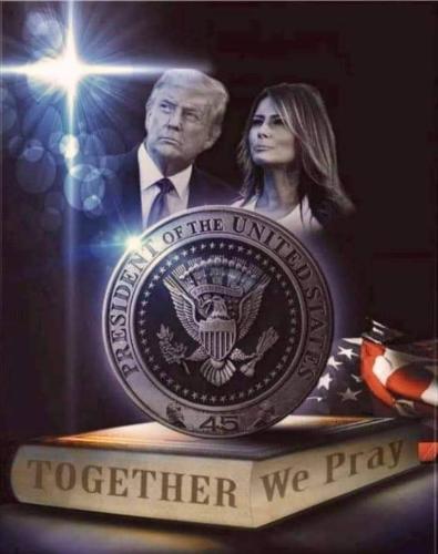 ,                                                                                                                                                                                                                       0   4w