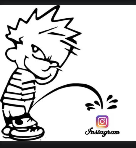 A3943406-C50B-4A4C-97F7-CBB6DE506A22-43264-00002EE10E147044