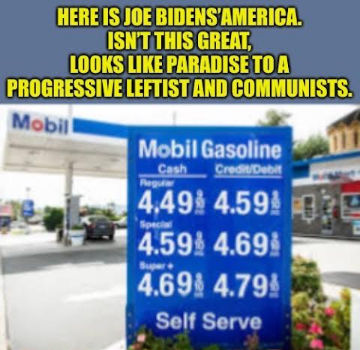 gas prices14