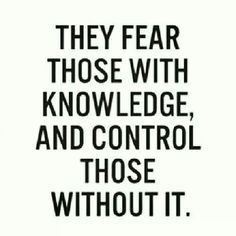19:03:24 GMT-0600 (CST)