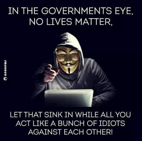 FB_IMG_1641546925590