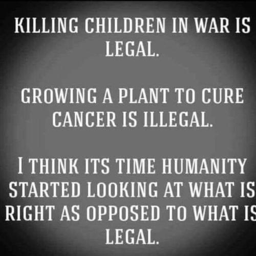 08:33:24 GMT-0600 (CST)