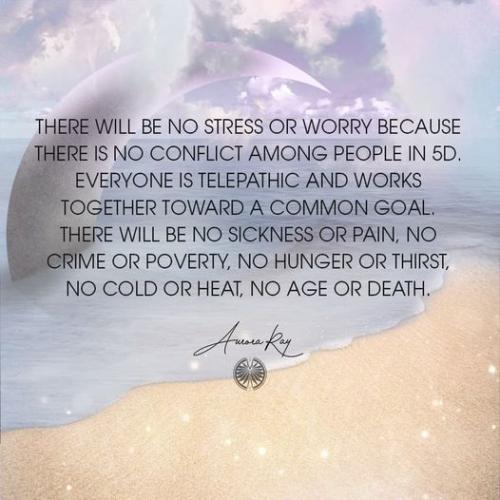 ,                                                                                                                                                                                                                          0 v