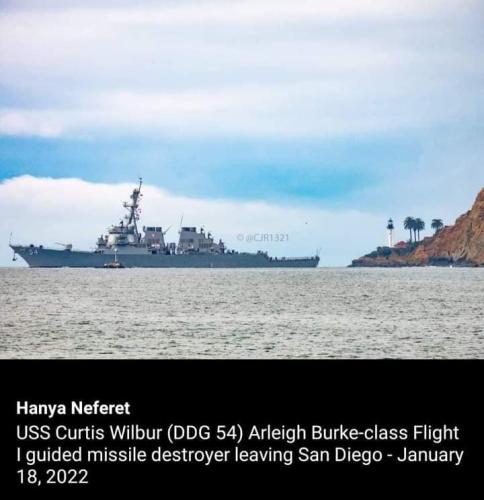 ,                                                                                                                                                                                                                       0   4d