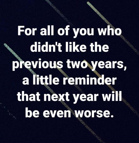 23:07:52 GMT-0600 (CST)